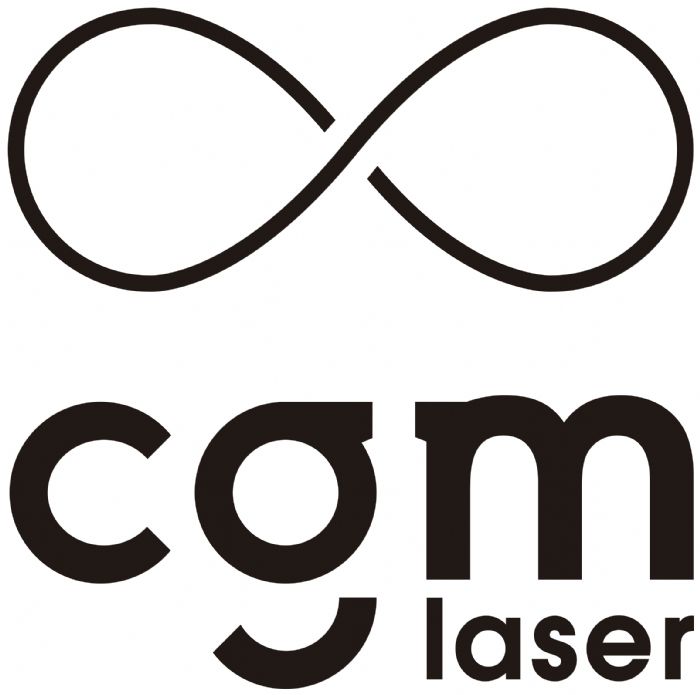 Corte y grabado con láser 